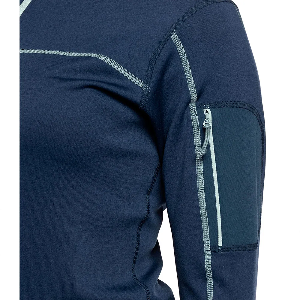 Trango Figarol Fleece