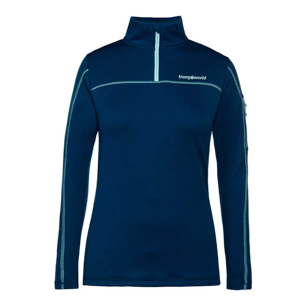 Trango Figarol Fleece