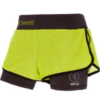 Trango Filia Shorts