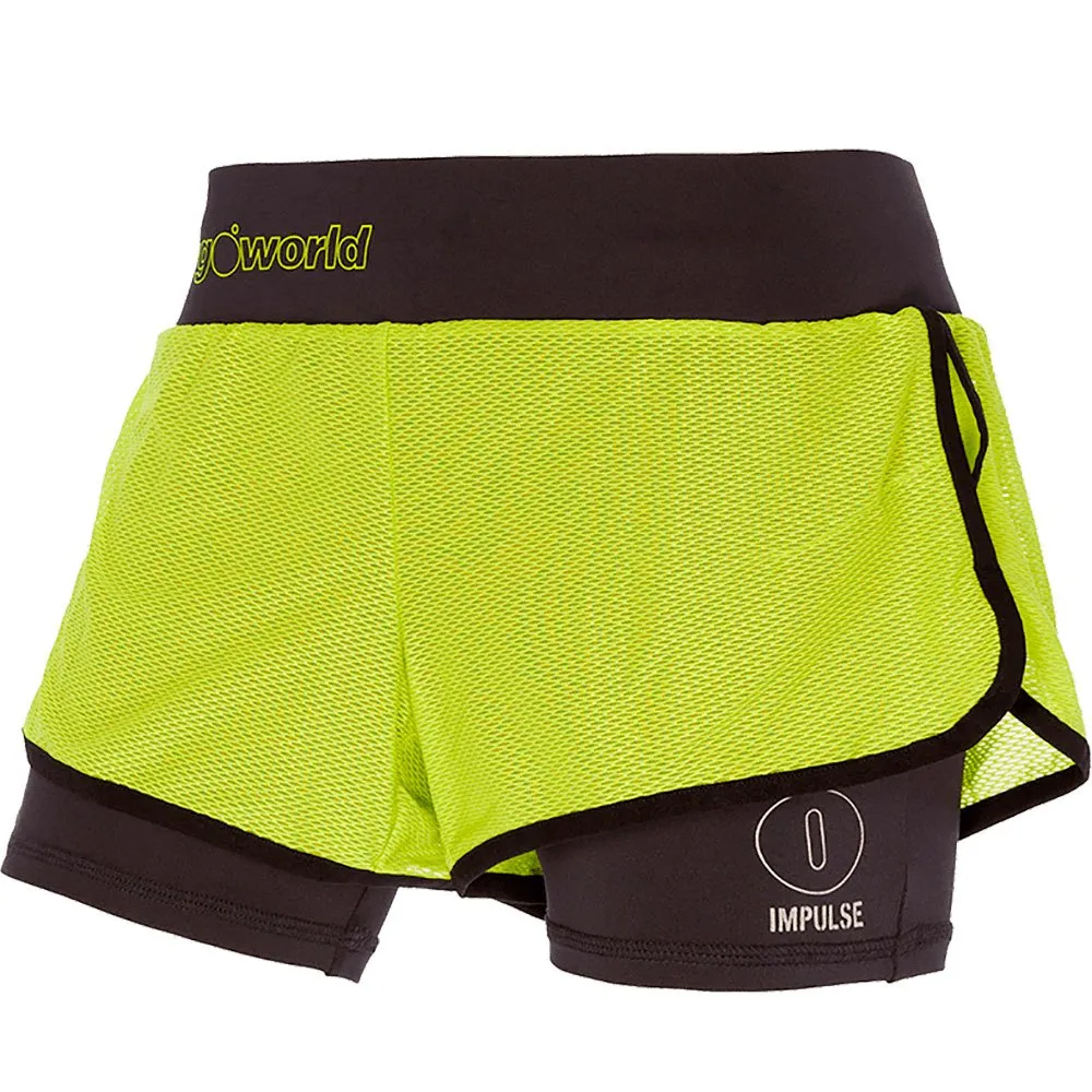 Trango Filia Shorts Trango Filia Shorts