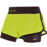 Trango Filia Shorts