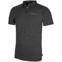 Trango Finu Kortermet Poloskjorte Trango Finu Kortermet Poloskjorte