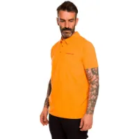 Trango Finu Kortermet Poloskjorte Trango Finu Kortermet Poloskjorte