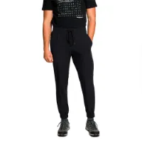 Trango Fleet Bukser Trango Fleet Bukser