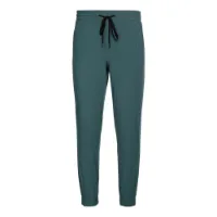 Trango Fleet Bukser Trango Fleet Bukser