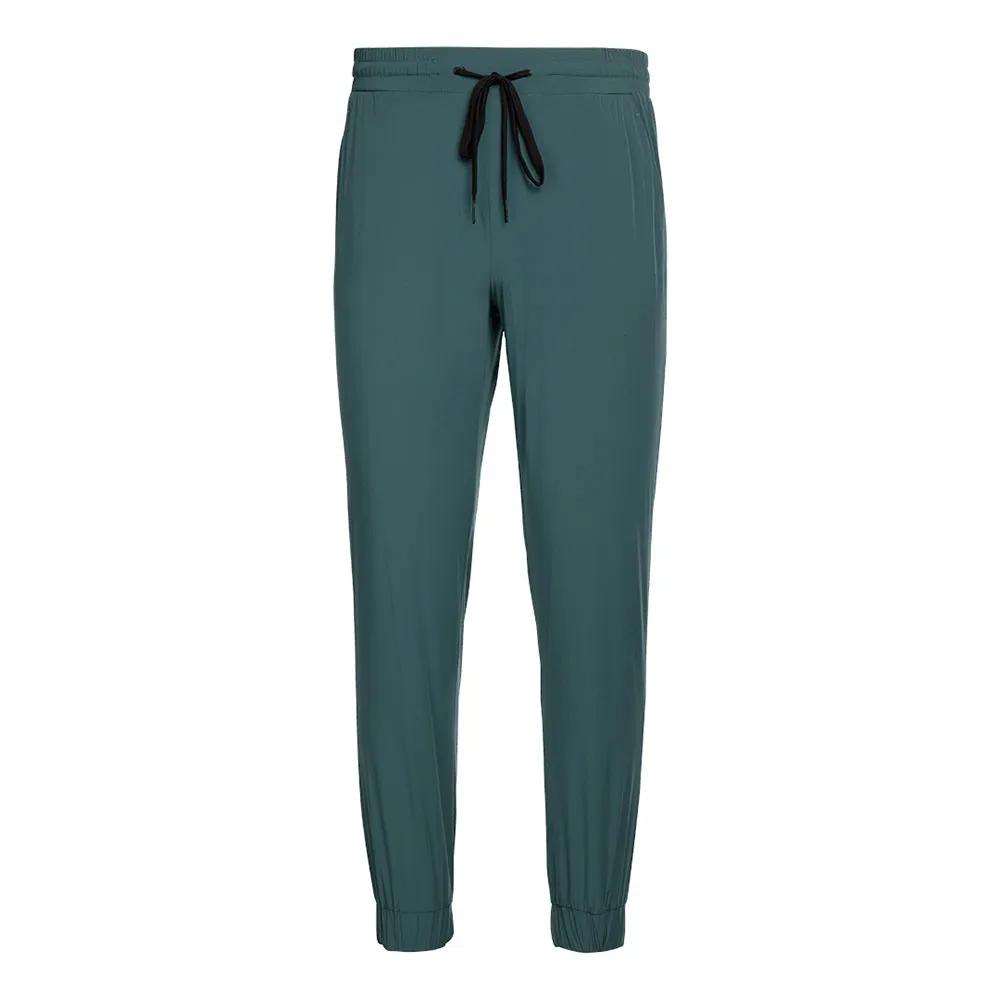 Trango Fleet Bukser