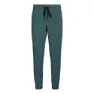 Trango Fleet Bukser