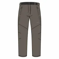 Trango Flexa Bukser Trango Flexa Bukser
