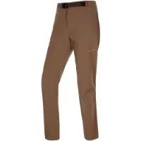 Trango Flexa Bukser Trango Flexa Bukser