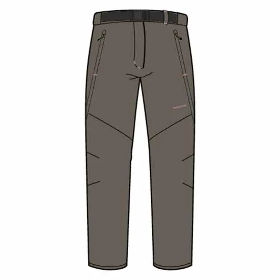Trango Flexa Bukser Trango Flexa Bukser