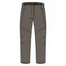 Trango Flexa Bukser