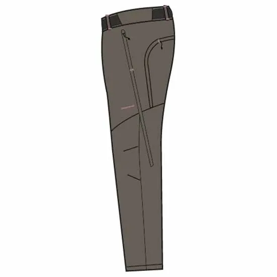 Trango Flexa Bukser Trango Flexa Bukser