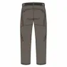 Trango Flexa Bukser