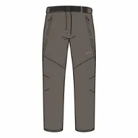 Trango Flexa Regular Bukser