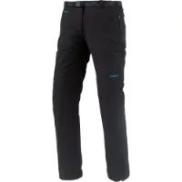Trango Flexa Regular Bukser