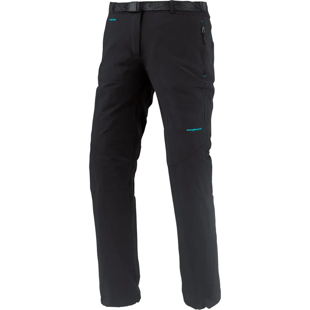 Trango Flexa Regular Bukser Trango Flexa Regular Bukser