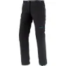 Trango Flexa Regular Bukser