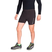 Trango Fonz Shorts