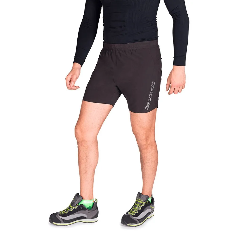 Trango Fonz Shorts