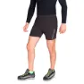 Trango Fonz Shorts