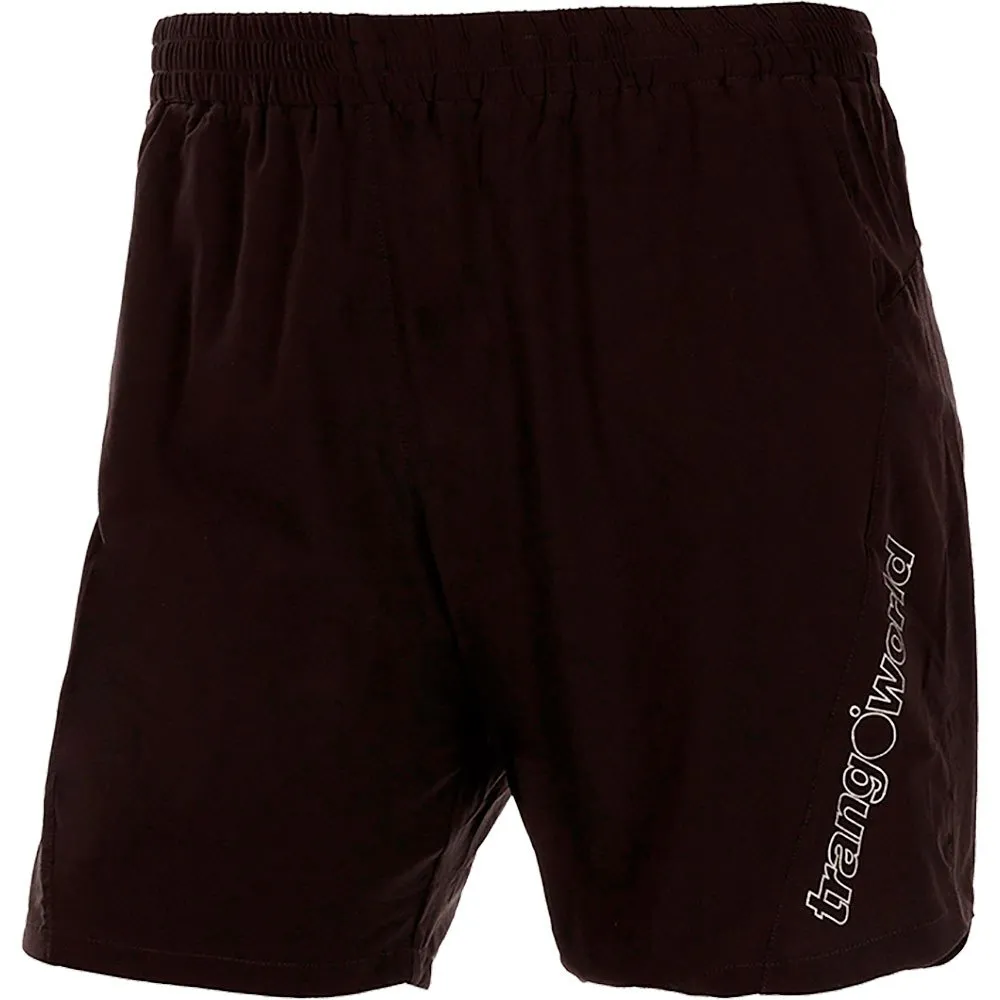 Trango Fonz Shorts