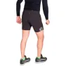 Trango Fonz Shorts
