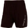 Trango Fonz Shorts