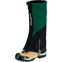 Trango Force Gamasjer
