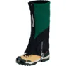 Trango Force Gamasjer