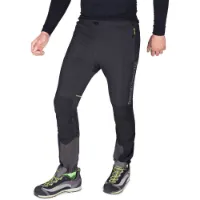 Trango Forchat Regular Bukser
