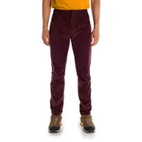 Trango Fossano Bukser