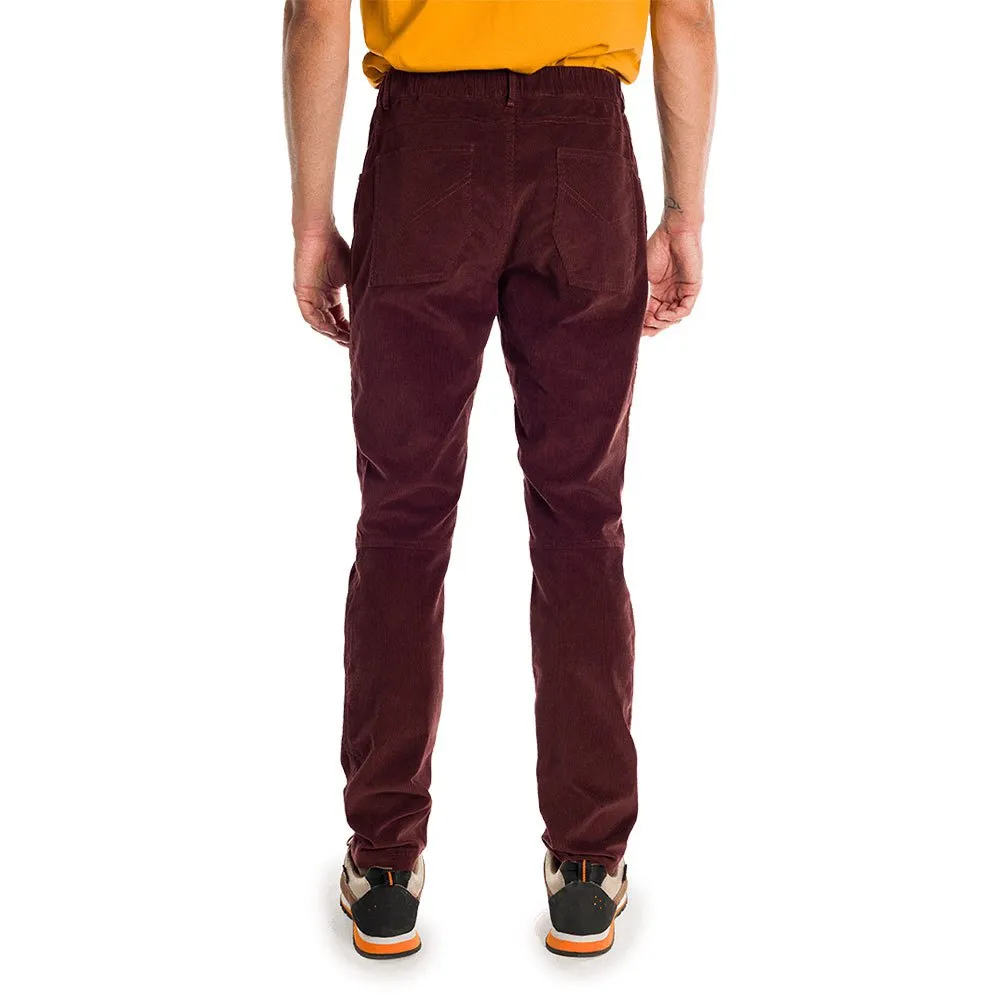 Trango Fossano Bukser