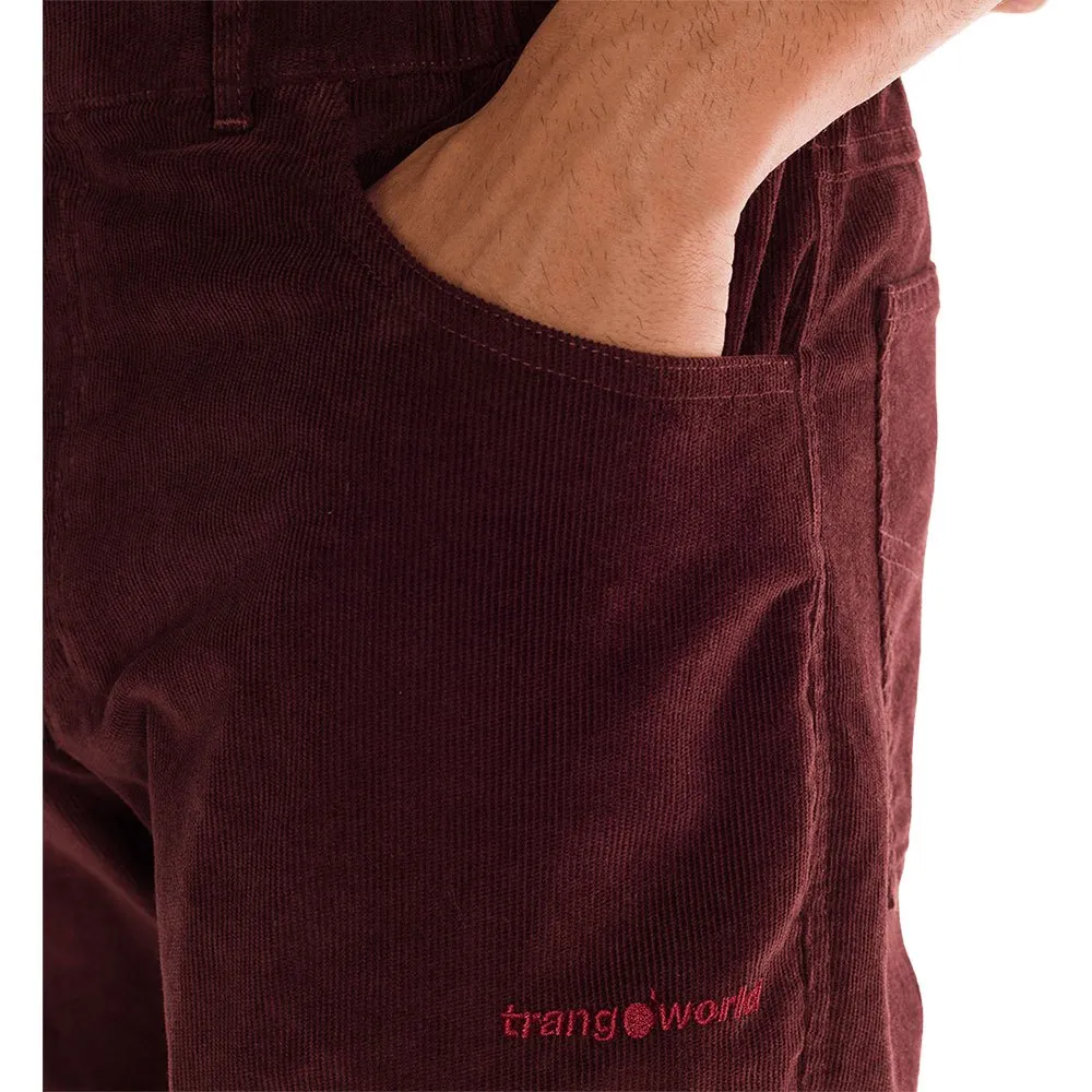 Trango Fossano Bukser