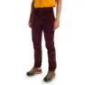 Trango Fossano Bukser