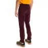 Trango Fossano Bukser