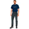 Trango Fossano St Bukser