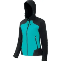 Trango Frisia Jakke Trango Frisia Jakke