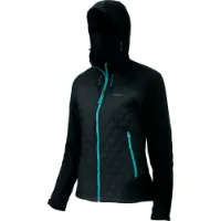 Trango Frisia Jakke Trango Frisia Jakke