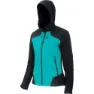Trango Frisia Jakke