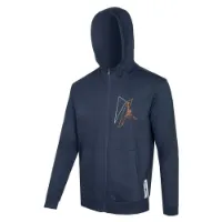 Trango Fuixarda Jakke Trango Fuixarda Jakke