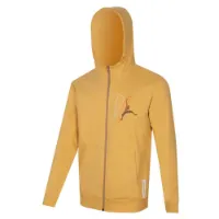 Trango Fuixarda Jakke