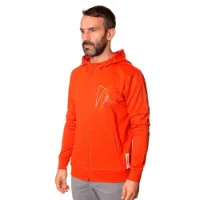 Trango Fuixarda Jakke