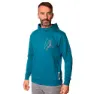 Trango Fuixarda Jakke