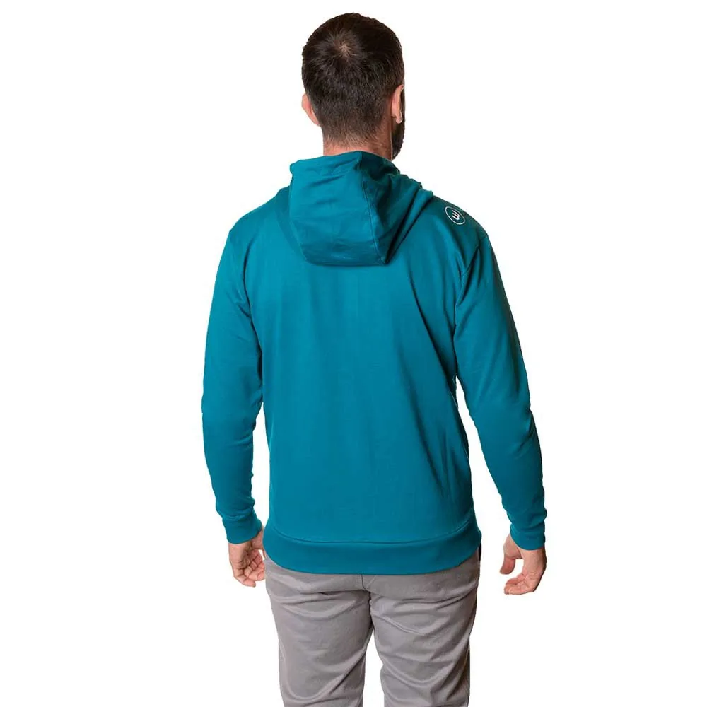 Trango Fuixarda Jakke Trango Fuixarda Jakke