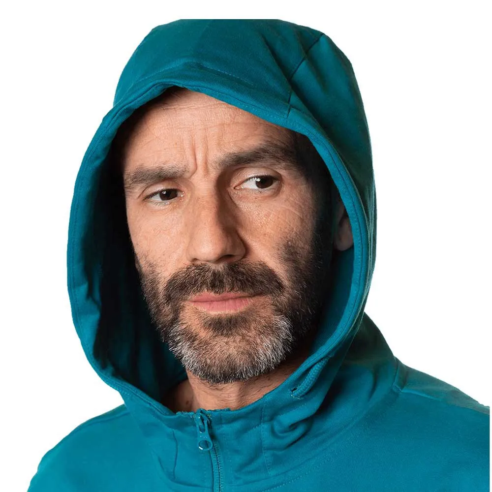 Trango Fuixarda Jakke Trango Fuixarda Jakke