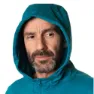 Trango Fuixarda Jakke