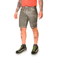 Trango Galayos Shorts Trango Galayos Shorts