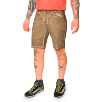 Trango Galayos Shorts Trango Galayos Shorts