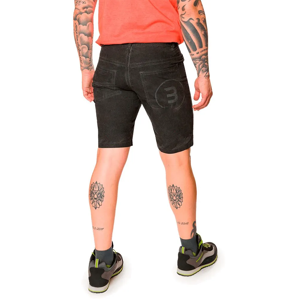 Trango Galayos Shorts Trango Galayos Shorts