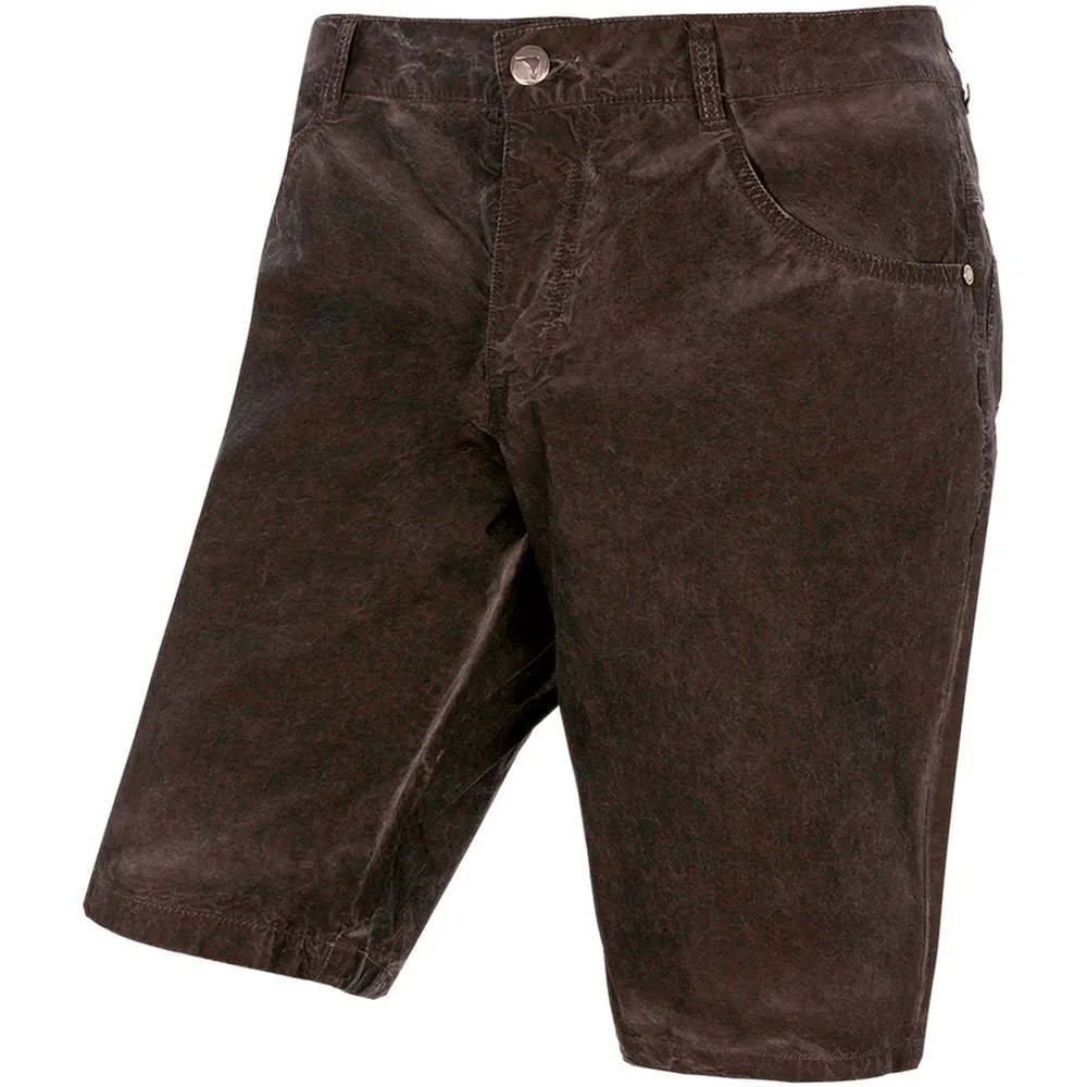 Trango Galayos Shorts Trango Galayos Shorts